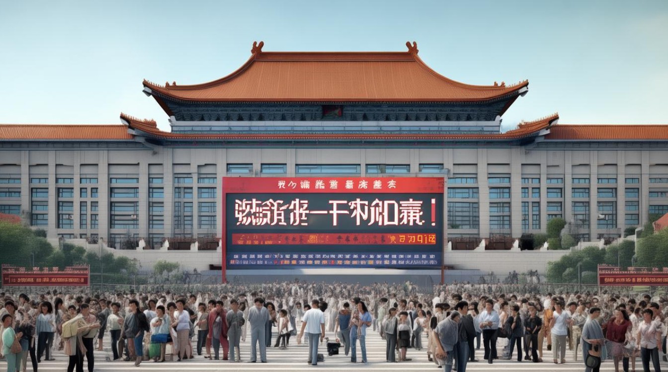 汤阴县公开招聘教师，何时报名？