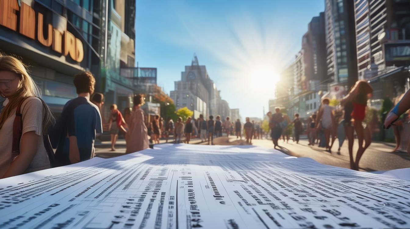 恩施市公开招聘教师，何时开始报名？