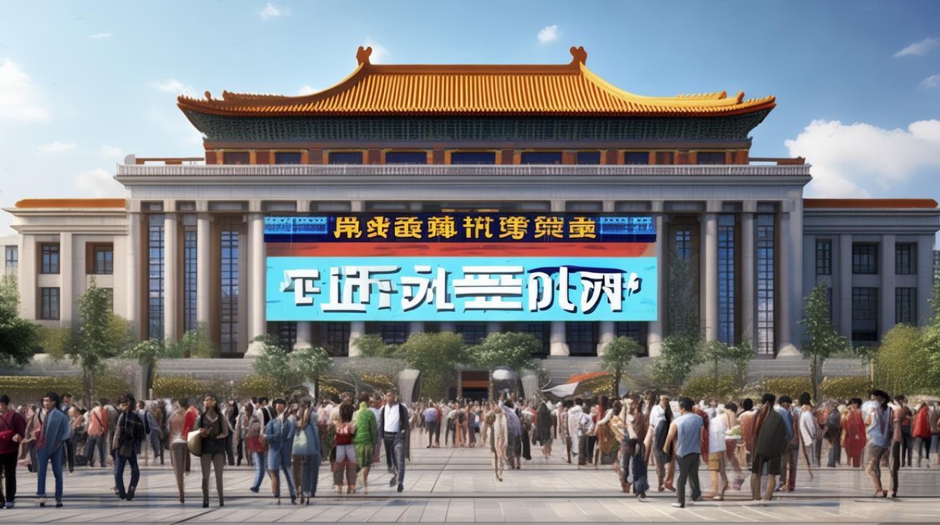 汤阴县公开招聘教师，何时报名？