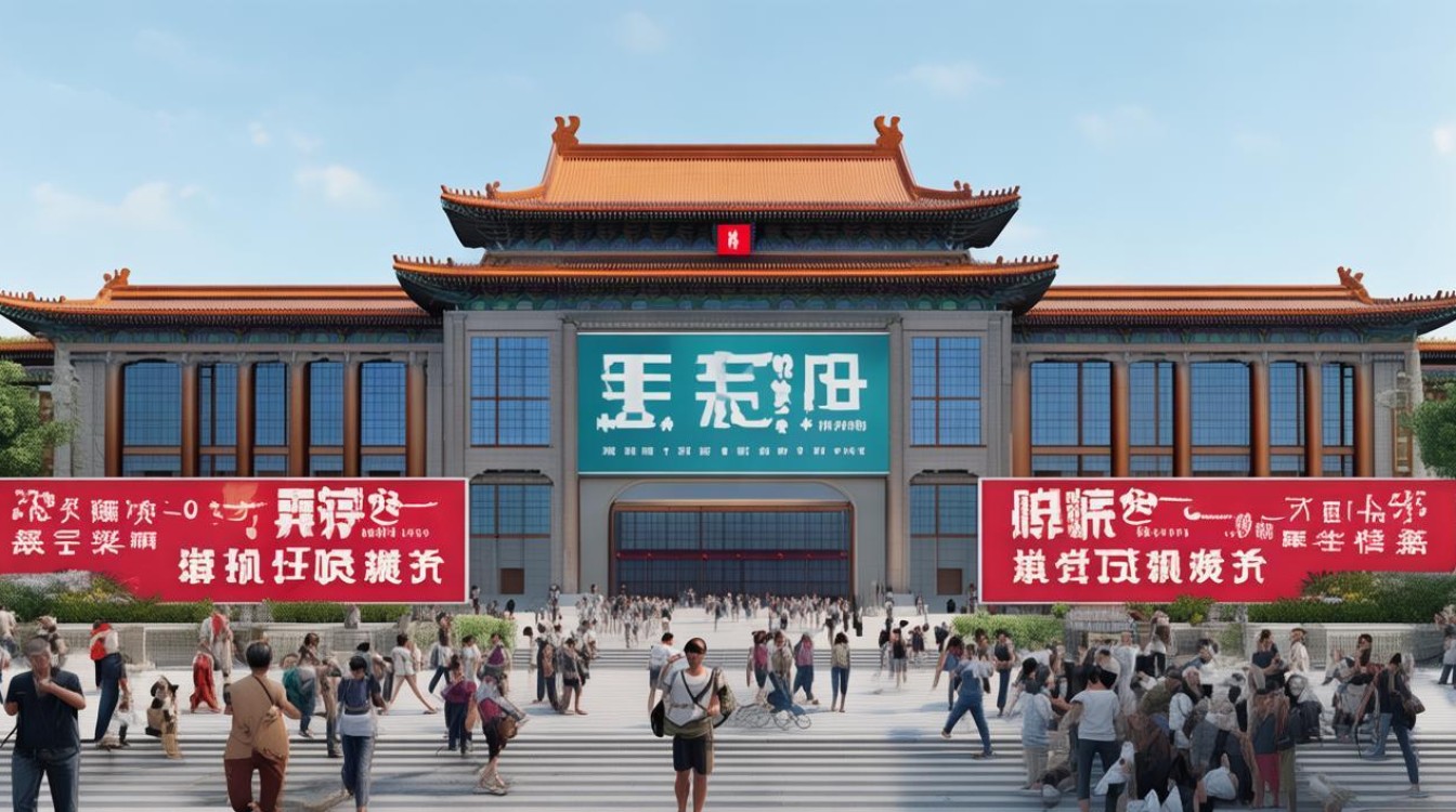 汤阴县公开招聘教师，何时报名？