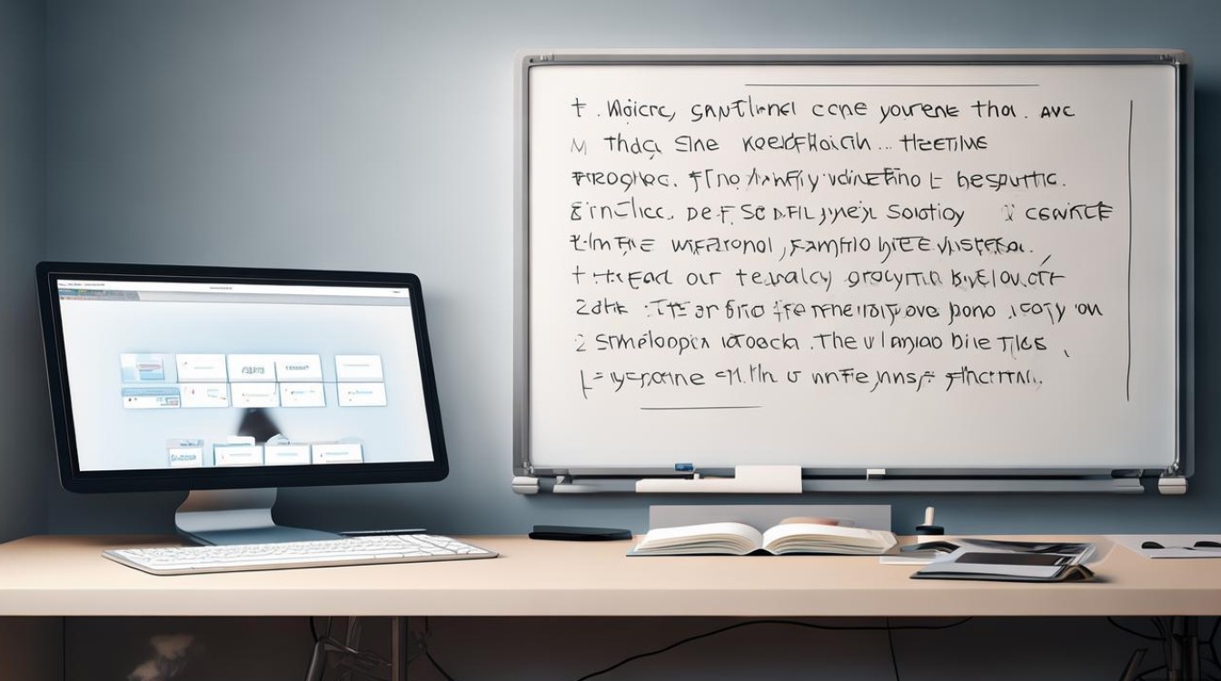 医学基础知识公开招聘考什么内容? 医学基础知识公开招聘考什么内容?