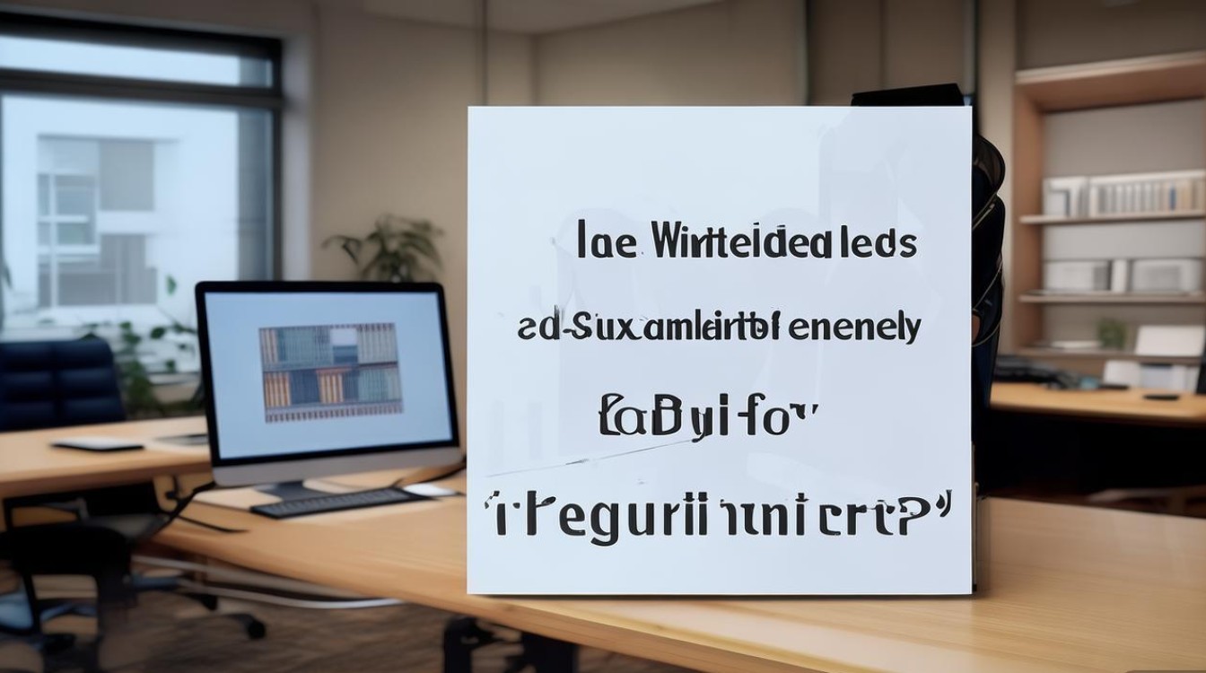 公开招聘是否必须笔试？