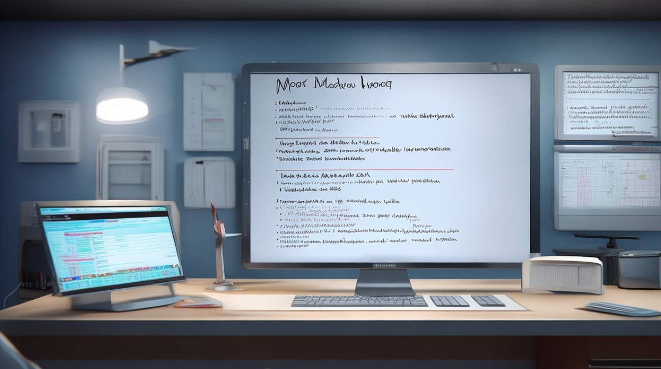 医学基础知识公开招聘考什么内容? 医学基础知识公开招聘考什么内容?