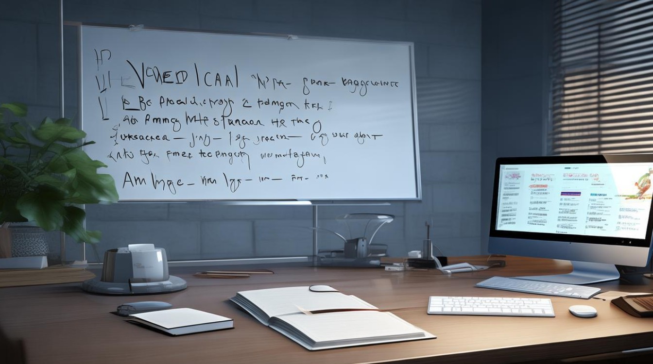 医学基础知识公开招聘考什么内容? 医学基础知识公开招聘考什么内容?