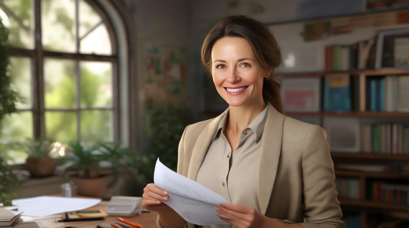 英语教师公开招聘作文如何备考？