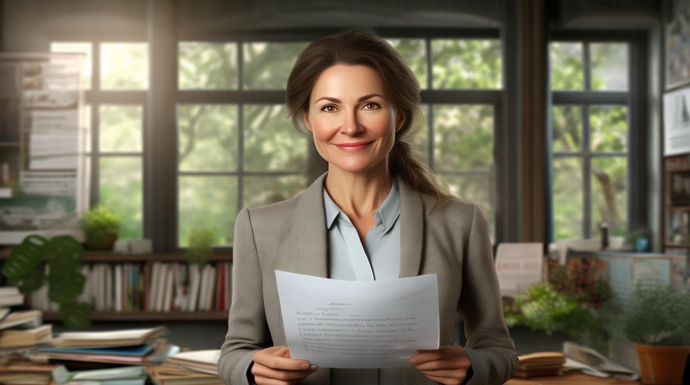 英语教师公开招聘作文如何备考？