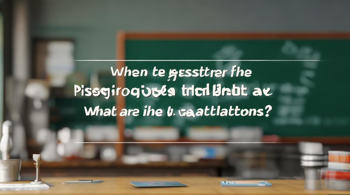 平桥区招聘教师何时报名?条件有哪些? 平桥区招聘教师何时报名?条件有哪些?