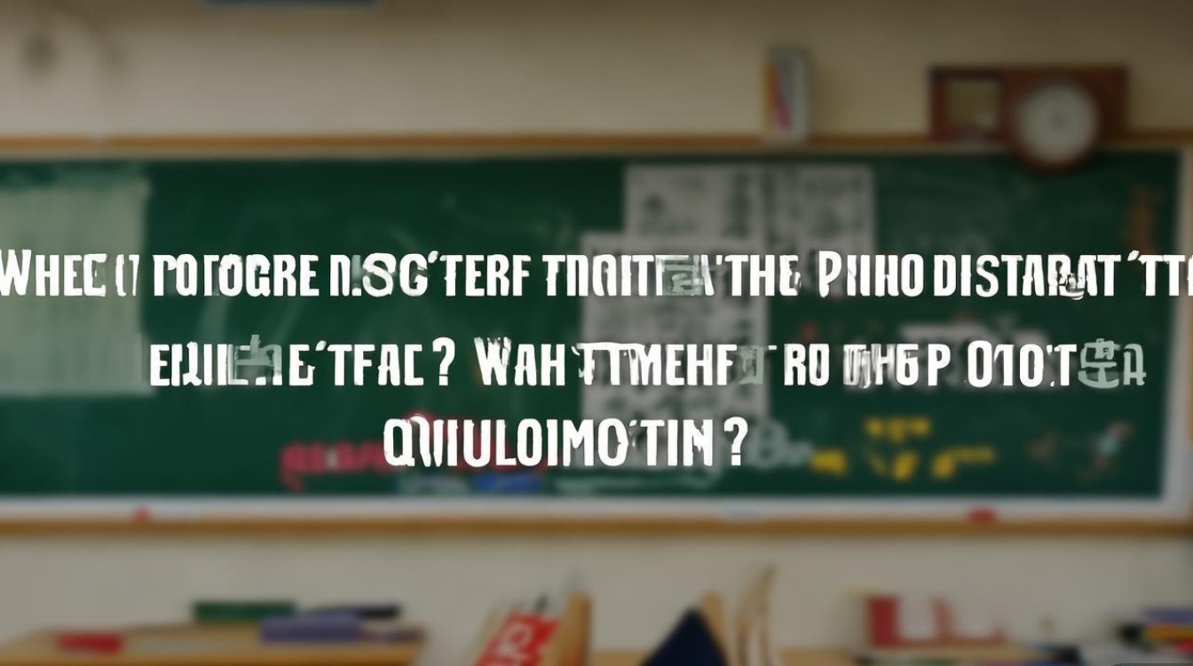 平桥区招聘教师何时报名?条件有哪些? 平桥区招聘教师何时报名?条件有哪些?