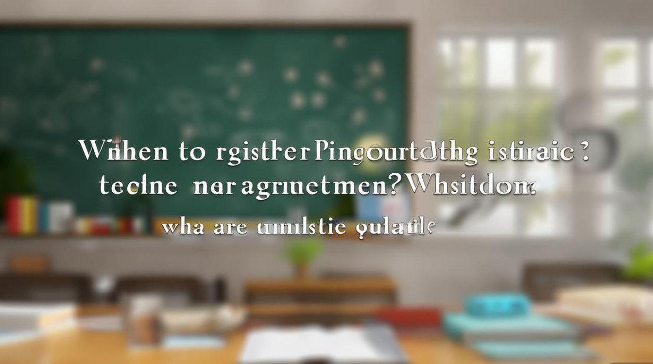 平桥区招聘教师何时报名?条件有哪些? 平桥区招聘教师何时报名?条件有哪些?