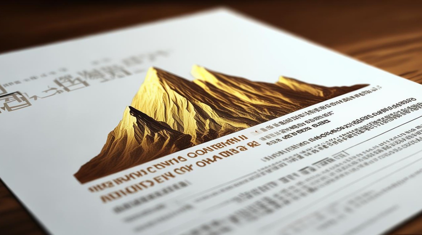 金山公开招聘教师,何时报名?有何要求? 金山公开招聘教师,何时报名?有何要求?