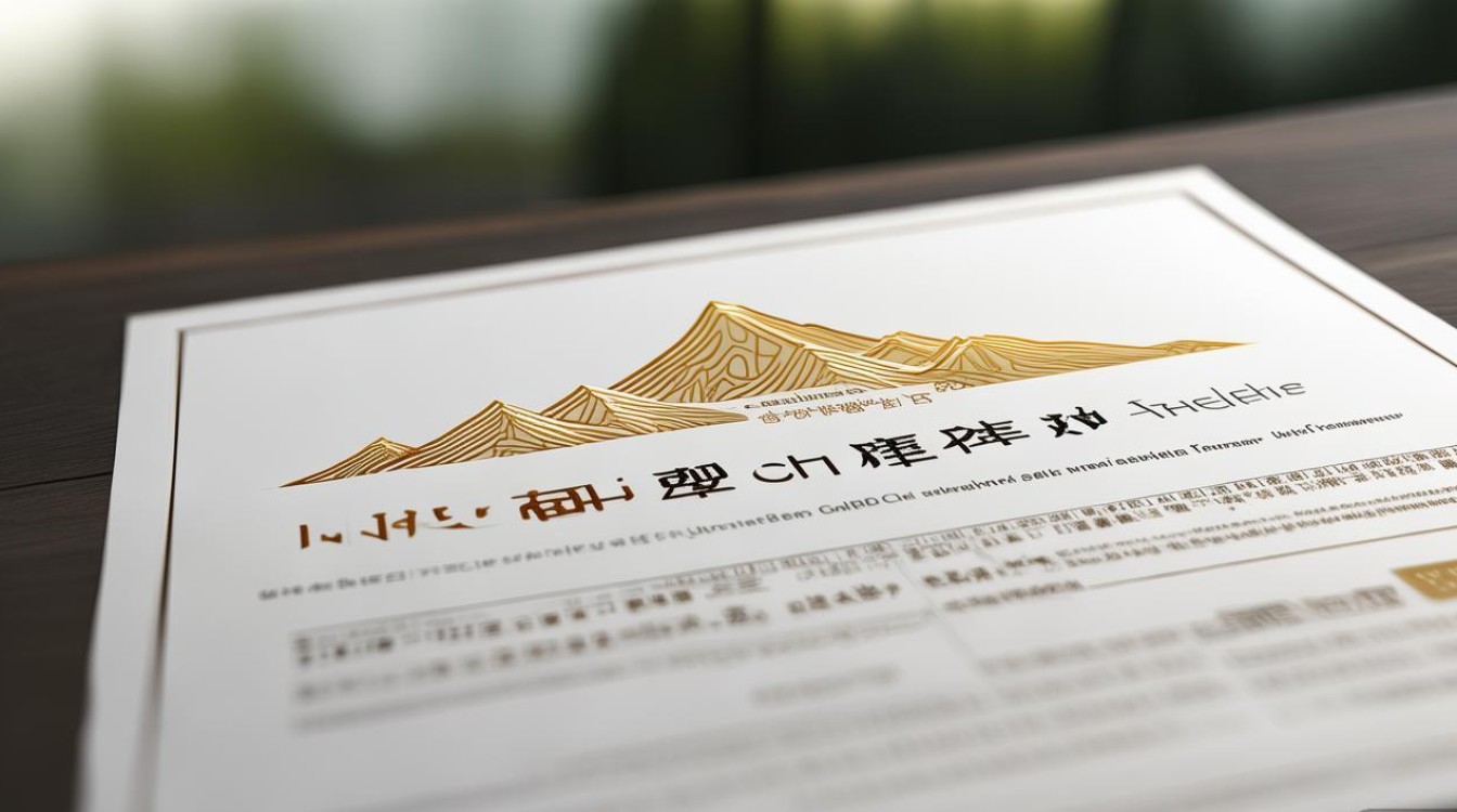 金山公开招聘教师,何时报名?有何要求? 金山公开招聘教师,何时报名?有何要求?