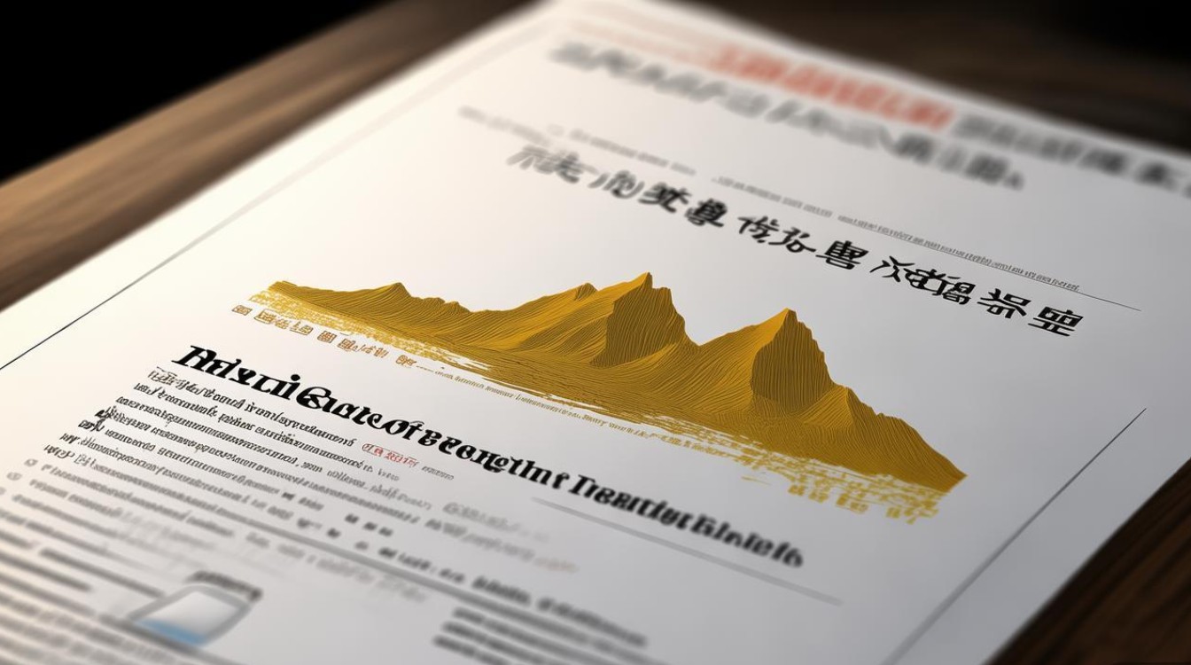 金山公开招聘教师,何时报名?有何要求? 金山公开招聘教师,何时报名?有何要求?