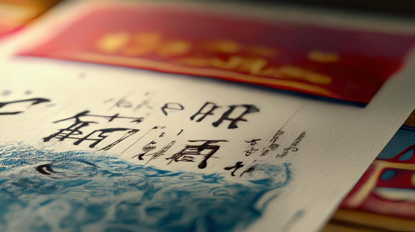 云南大学公开招聘报名何时开始? 云南大学公开招聘报名何时开始?