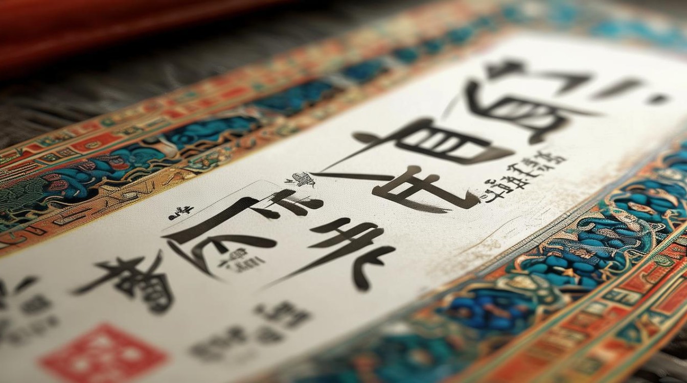 云南大学公开招聘报名何时开始? 云南大学公开招聘报名何时开始?