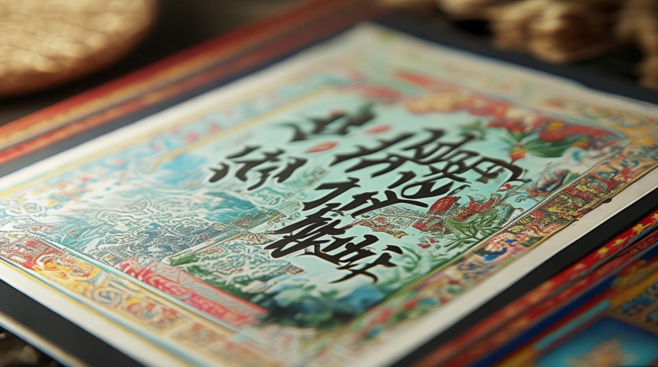 云南大学公开招聘报名何时开始? 云南大学公开招聘报名何时开始?