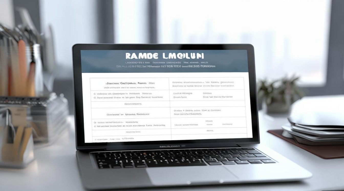 简历邮箱选哪个最合适？