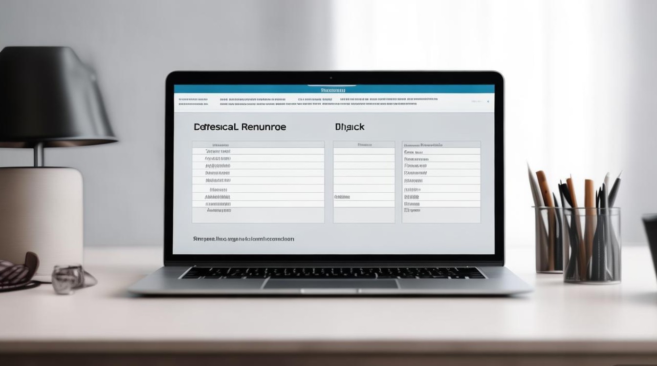 简历邮箱选哪个最合适？