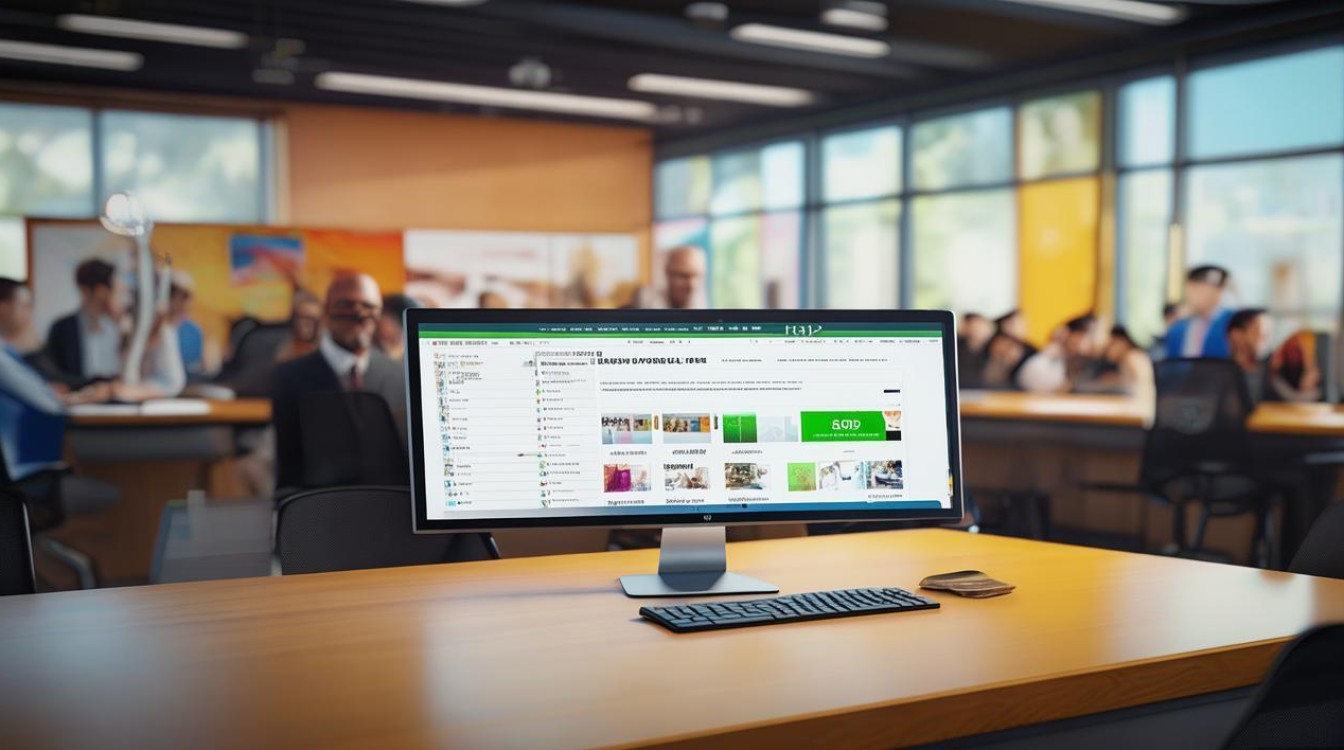 58同城是做什么的？