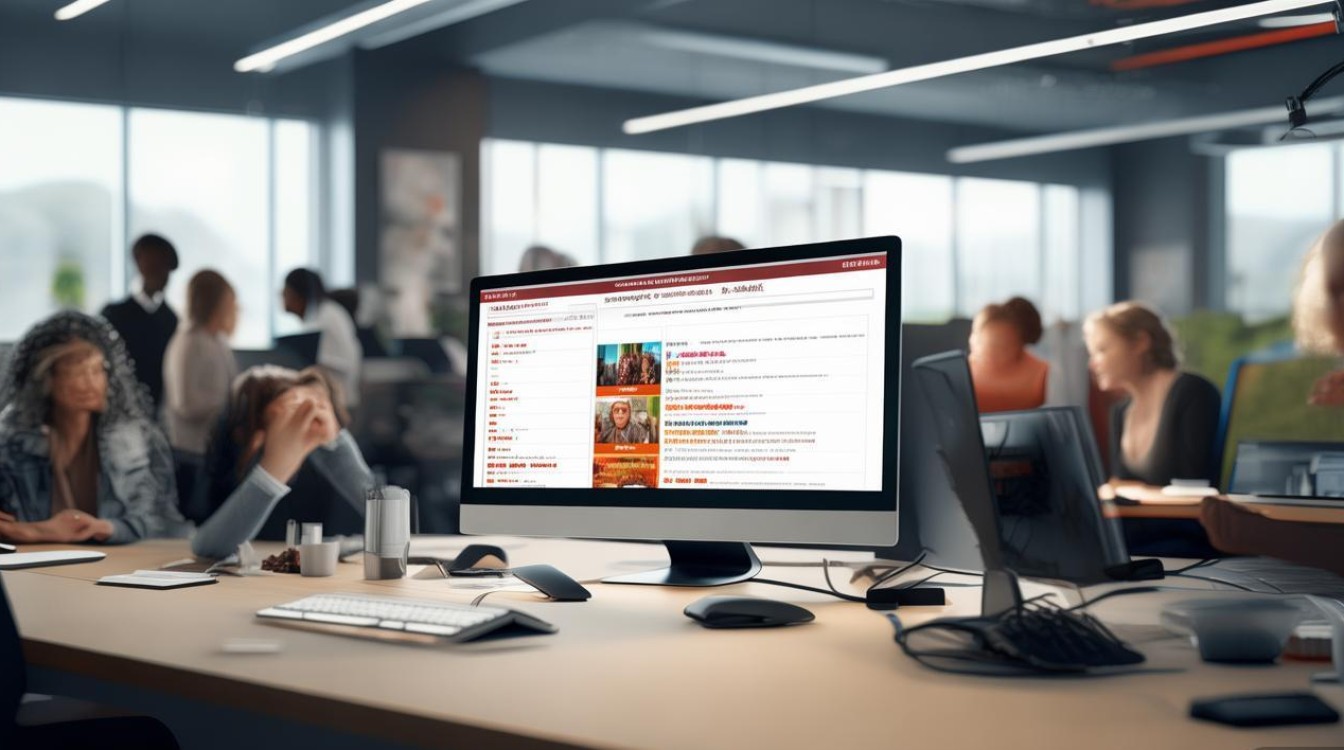 58同城是做什么的？