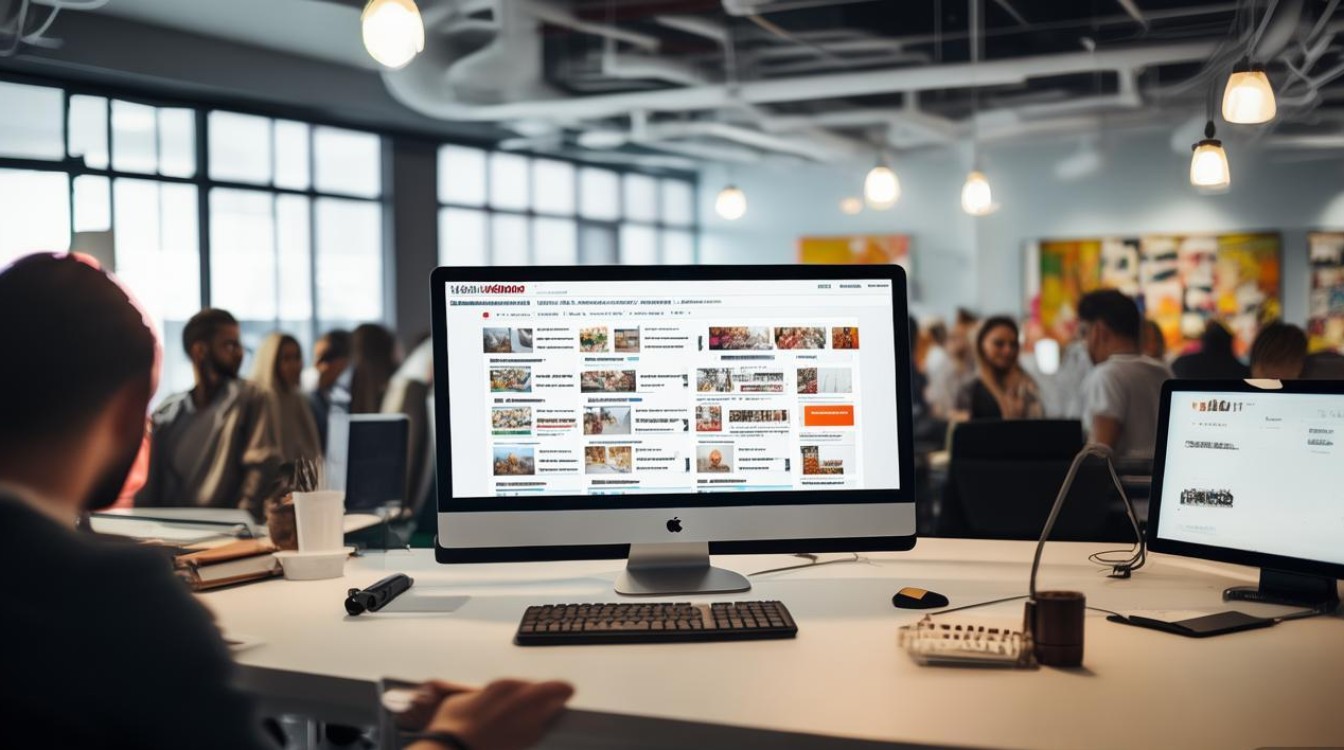 58同城是做什么的？