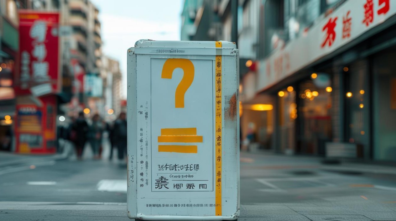 文安今天限什么号? 文安今天限什么号?