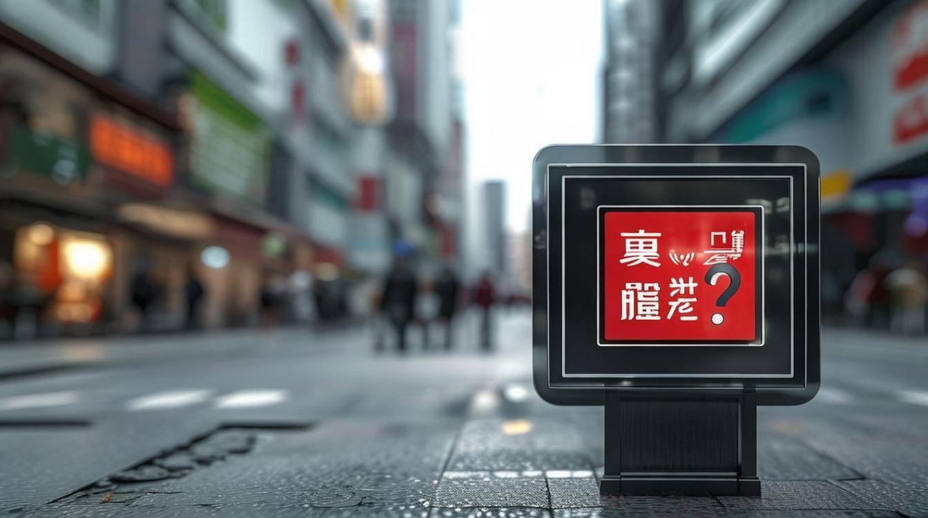 文安今天限什么号? 文安今天限什么号?