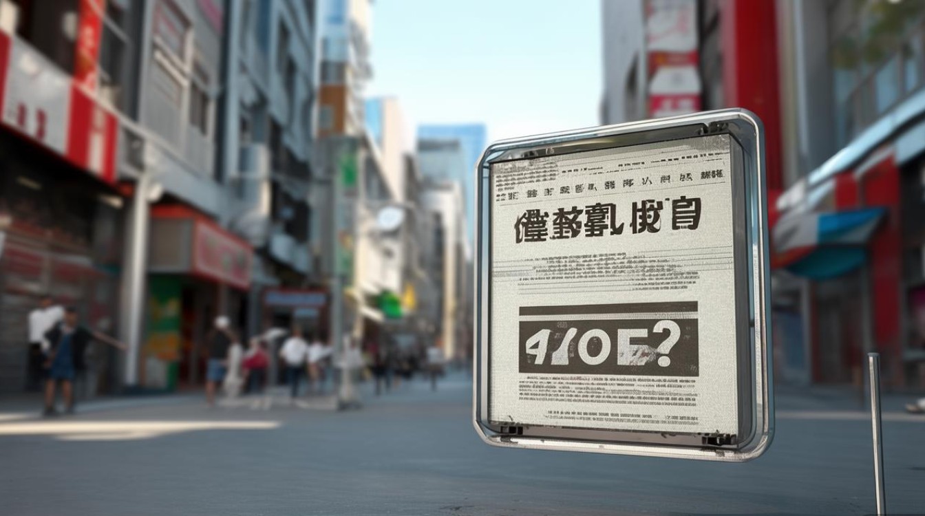 文安今天限什么号? 文安今天限什么号?