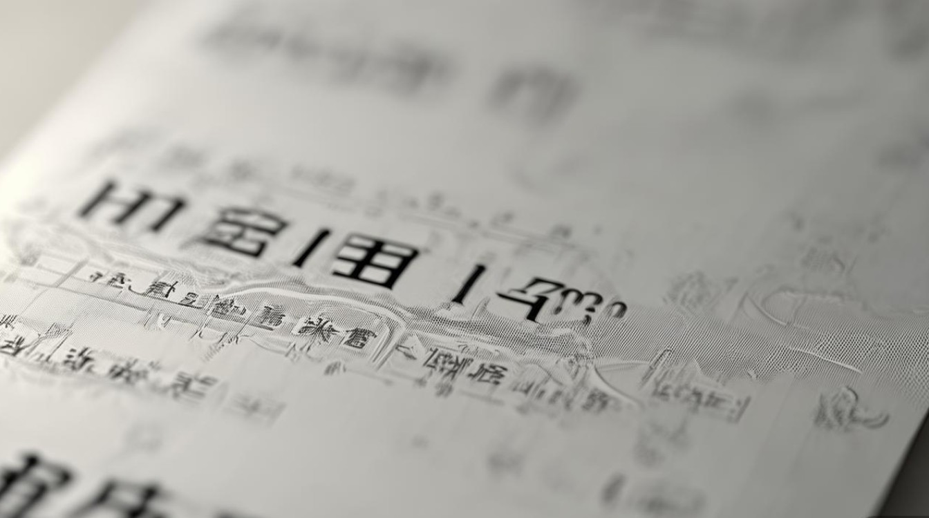 广西事业单位公开招聘何时开始?