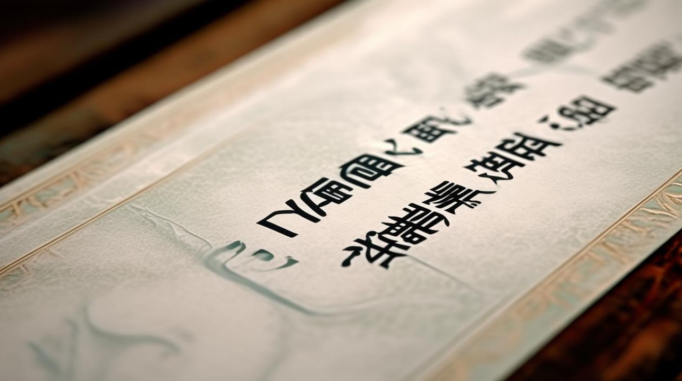 广西事业单位公开招聘何时开始?