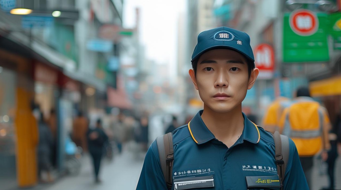 京东快递员现在还在招人吗?