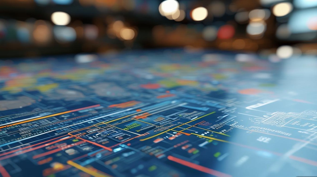 第三终端具体指哪些市场或渠道? 第三终端具体指哪些市场或渠道?