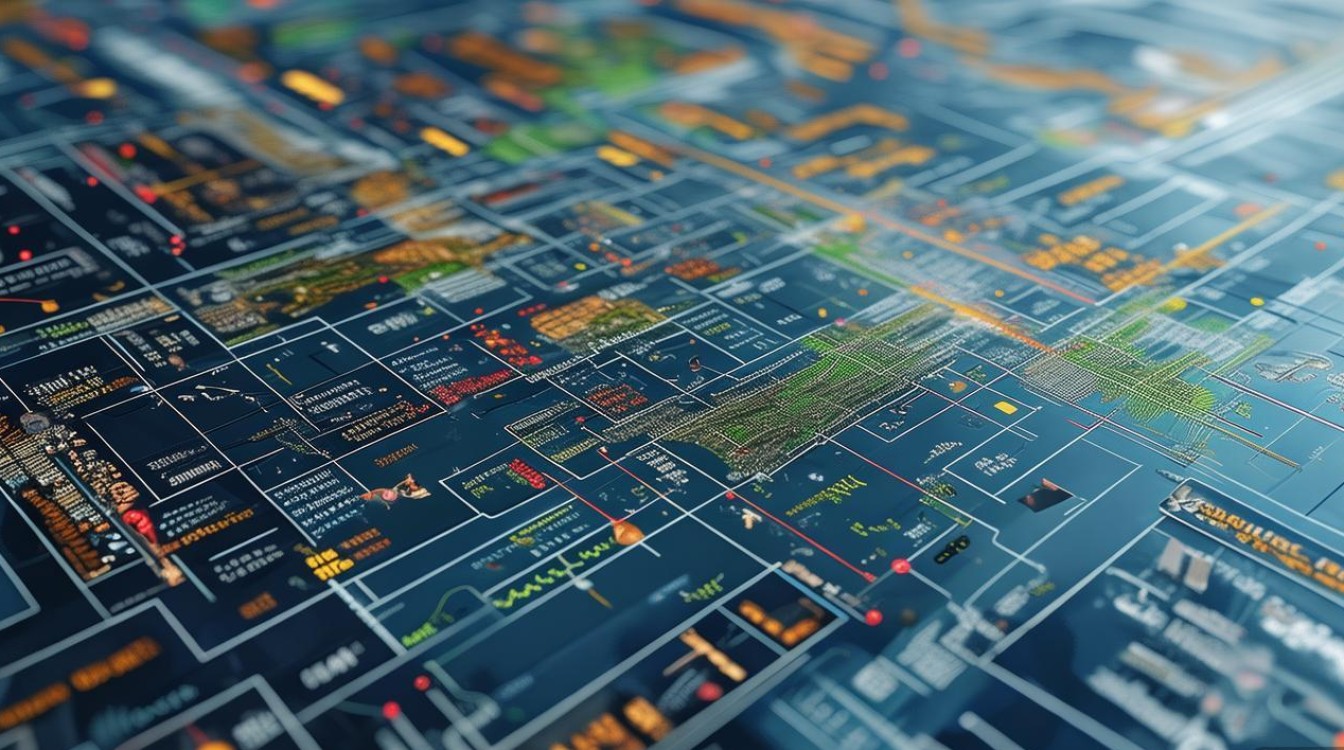 第三终端具体指哪些市场或渠道? 第三终端具体指哪些市场或渠道?