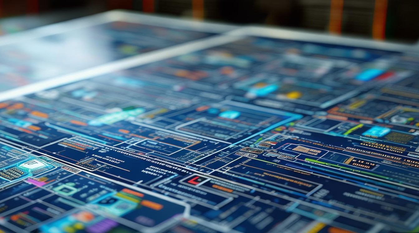 第三终端具体指哪些市场或渠道? 第三终端具体指哪些市场或渠道?