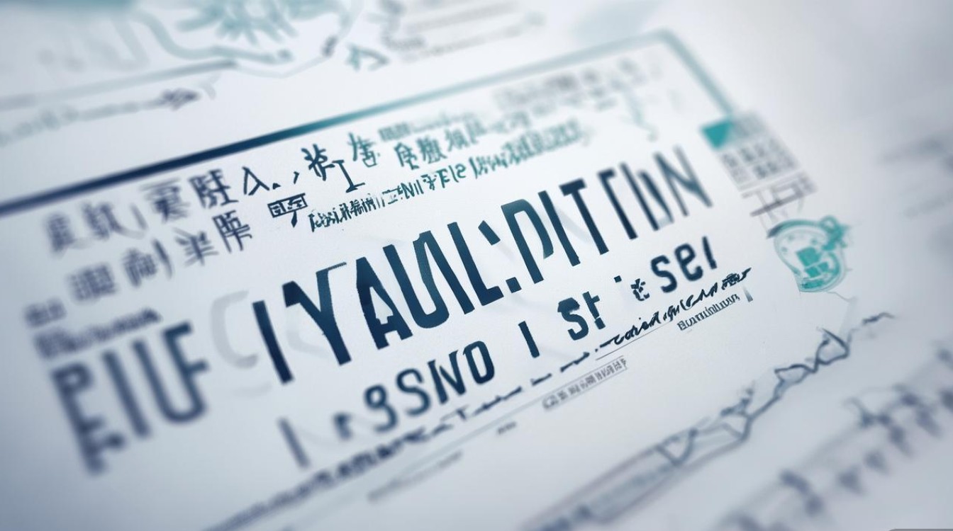 曹妃甸事业单位招聘何时开始报名?