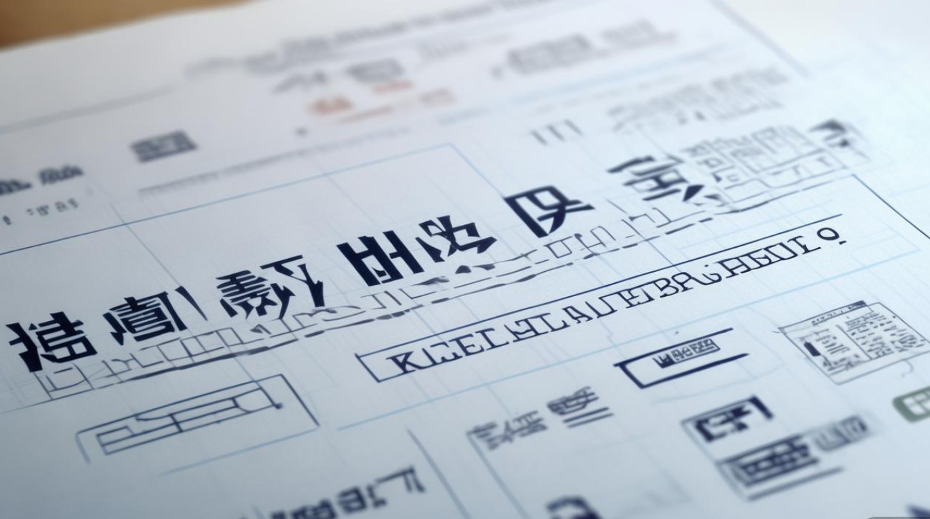 曹妃甸事业单位招聘何时开始报名?