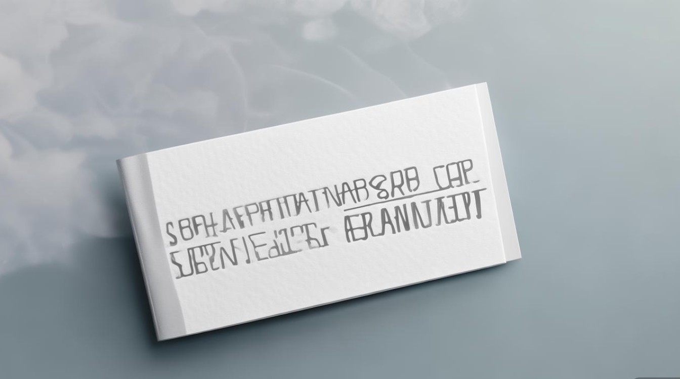 名片排版用什么软件好？