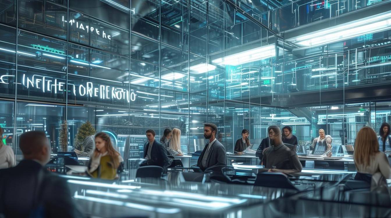 无限公司是什么？责任为何无限？