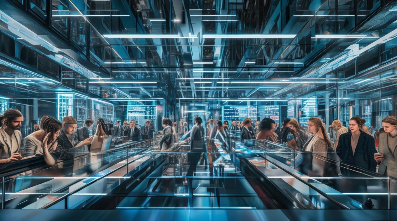 无限公司是什么？责任为何无限？