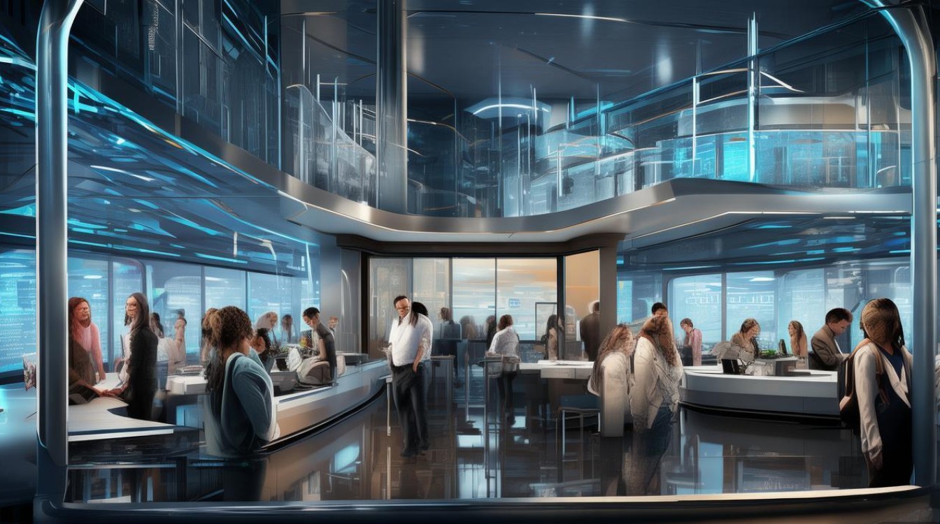 无限公司是什么？责任为何无限？