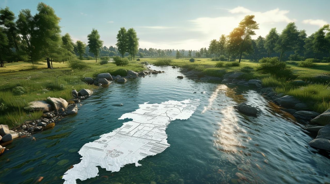 量宽是什么意思？经济政策中的量宽指什么？