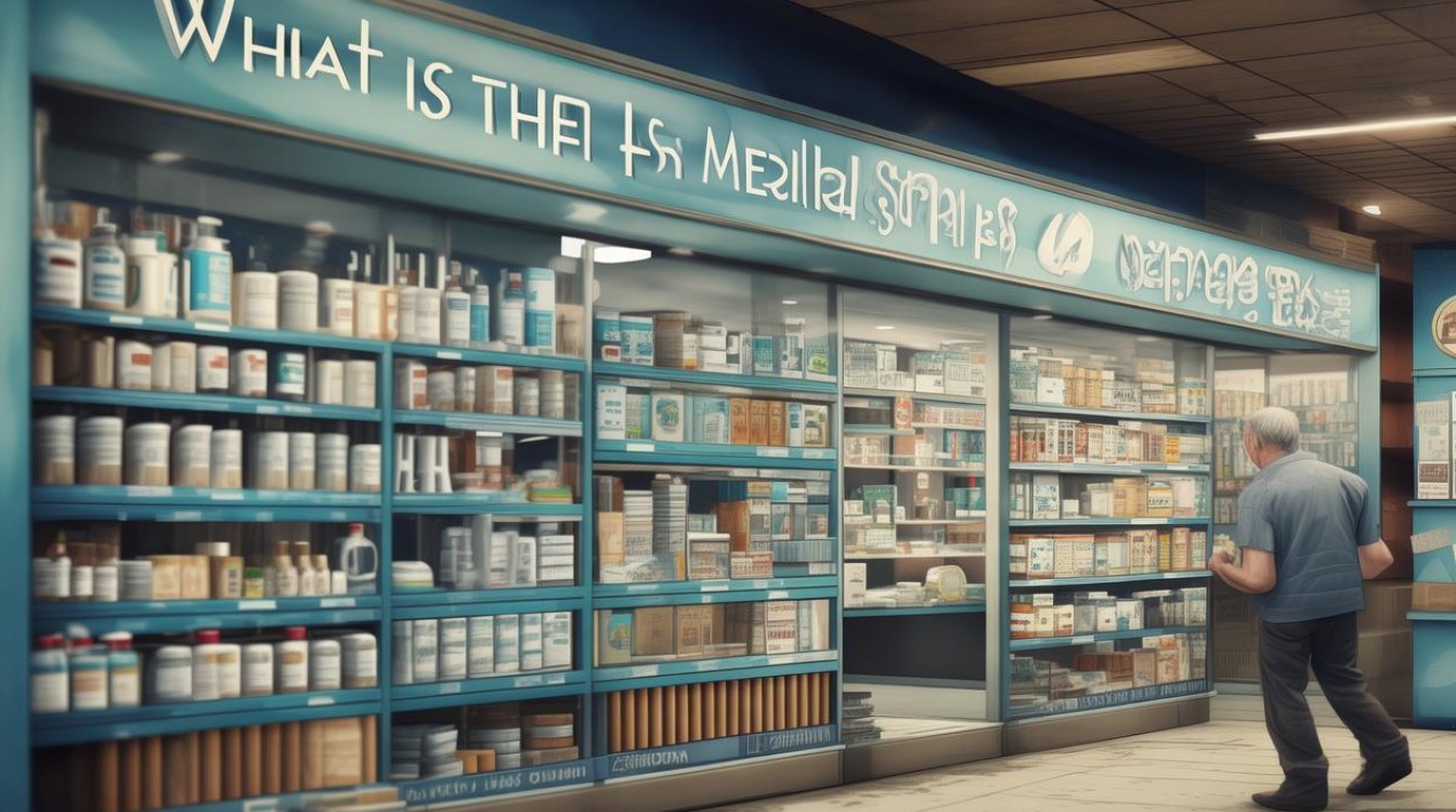 卫材费是什么？为何要收这笔费用？