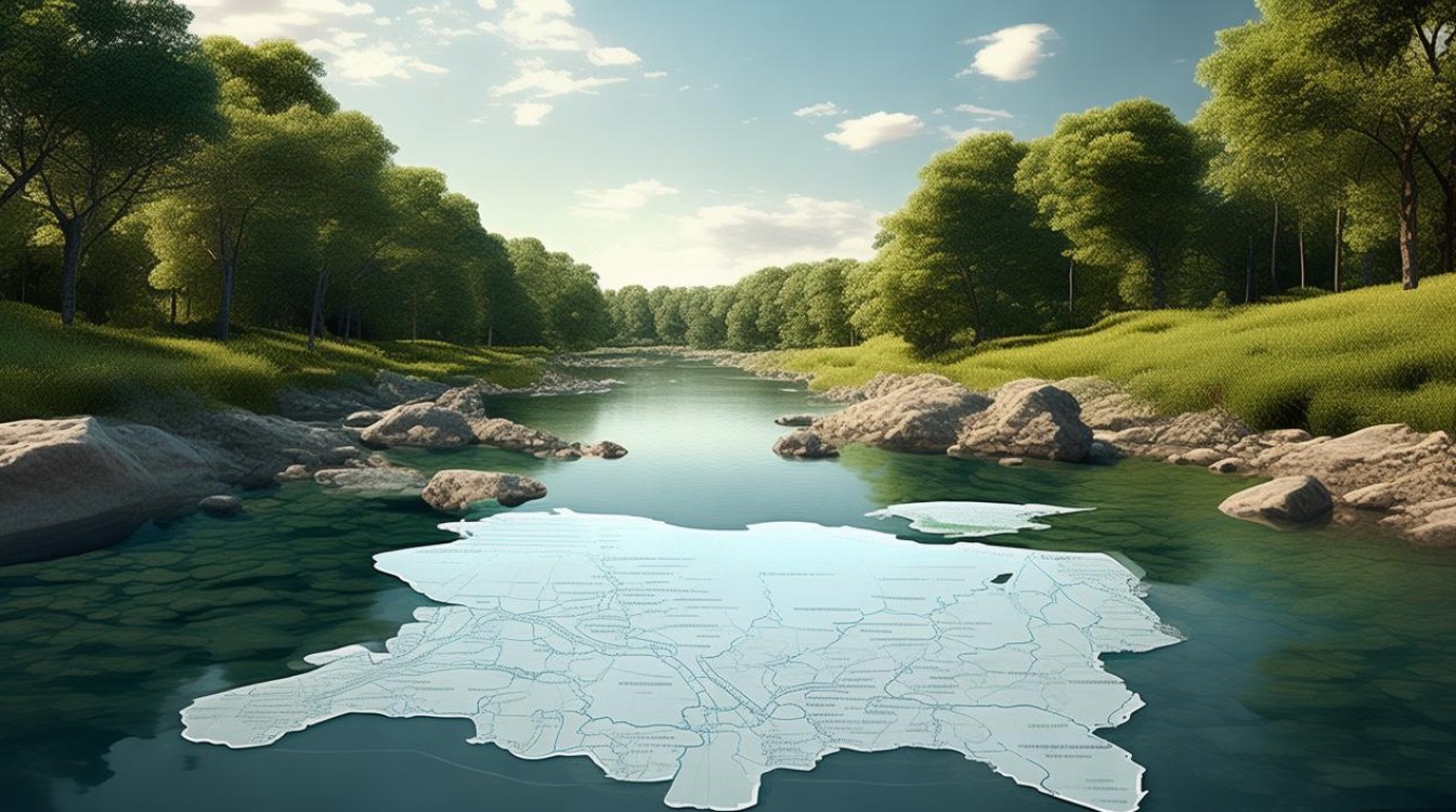 量宽是什么意思？经济政策中的量宽指什么？