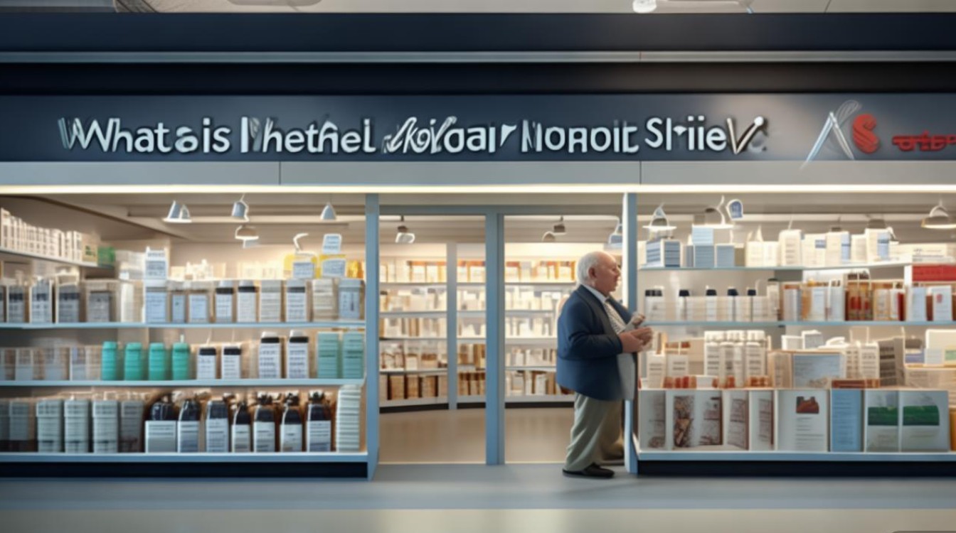 卫材费是什么？为何要收这笔费用？