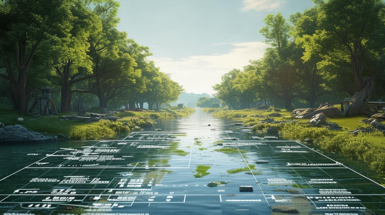 量宽是什么意思？经济政策中的量宽指什么？