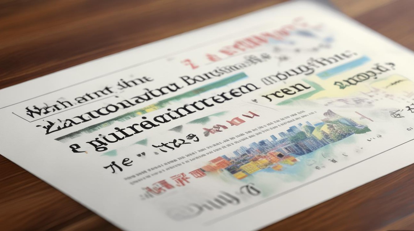 增城教育局招聘何时开始?