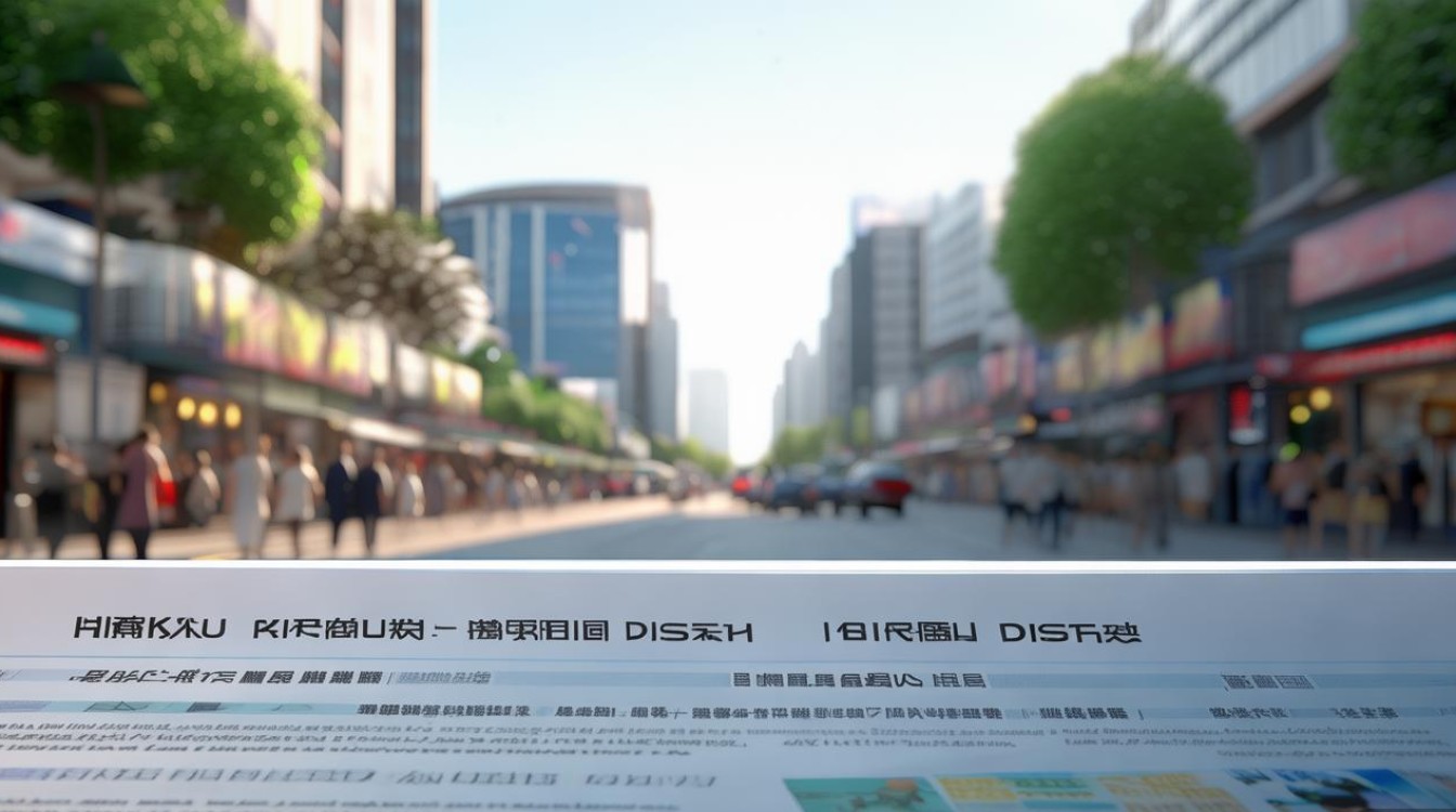 海口龙华区公开招聘,有何岗位要求?