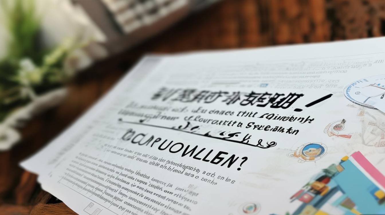 增城教育局招聘何时开始?