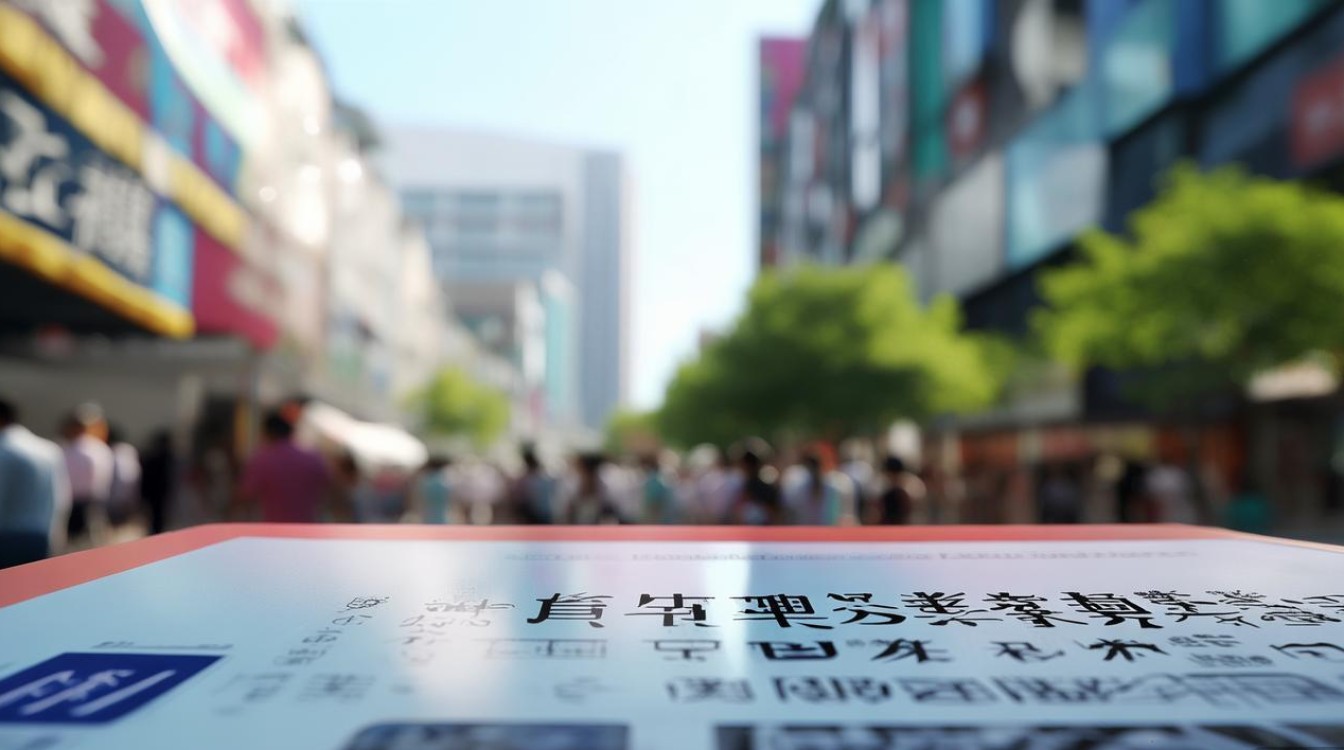 海口龙华区公开招聘,有何岗位要求?