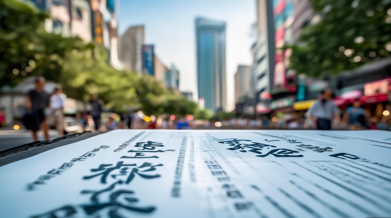 海口龙华区公开招聘,有何岗位要求?