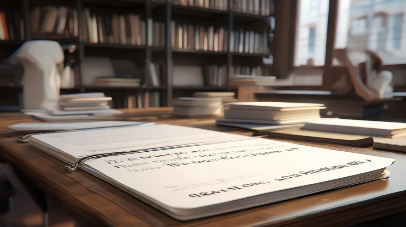 什么工作能完全避开电话沟通？